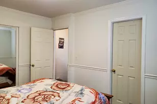 5043 W Ticklegrass Rd, West Jordan, UT 84081 - Photo 13