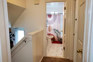 5043 W Ticklegrass Rd, West Jordan, UT 84081 - Photo 9