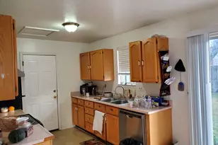 5043 W Ticklegrass Rd, West Jordan, UT 84081 - Photo 25