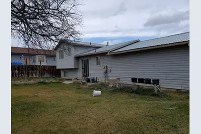 5043 W Ticklegrass Rd, West Jordan, UT 84081 - Photo 35