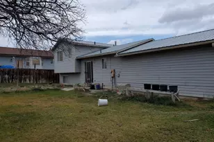 5043 W Ticklegrass Rd, West Jordan, UT 84081 - Photo 35