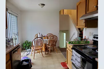 5043 W Ticklegrass Rd, West Jordan, UT 84081 - Photo 17