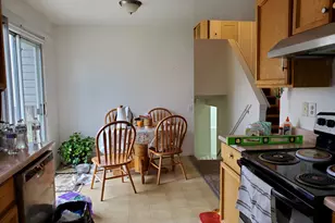 5043 W Ticklegrass Rd, West Jordan, UT 84081 - Photo 17