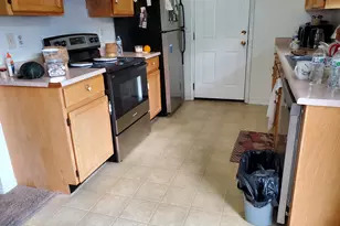 5043 W Ticklegrass Rd, West Jordan, UT 84081 - Photo 31