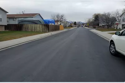 5043 W Ticklegrass Rd, West Jordan, UT 84081 - Photo 5