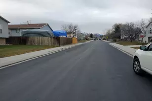 5043 W Ticklegrass Rd, West Jordan, UT 84081 - Photo 5