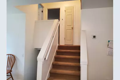 5043 W Ticklegrass Rd, West Jordan, UT 84081 - Photo 15