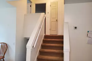 5043 W Ticklegrass Rd, West Jordan, UT 84081 - Photo 15