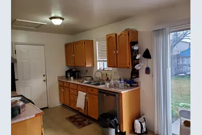 5043 W Ticklegrass Rd, West Jordan, UT 84081 - Photo 27