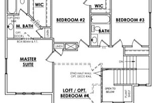 1750 S Windsong Dr, Santaquin, UT 84655 - Photo 15