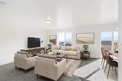 1750 S Windsong Dr #357, Santaquin, UT 84655 - Photo 5