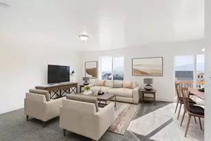 1750 S Windsong Dr, Santaquin, UT 84655 - Photo 5