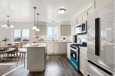 1750 S Windsong Dr #357, Santaquin, UT 84655 - Photo 3