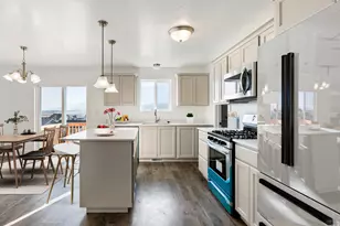 1750 S Windsong Dr, Santaquin, UT 84655 - Photo 3