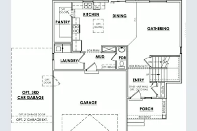 1750 S Windsong Dr #357, Santaquin, UT 84655 - Photo 13
