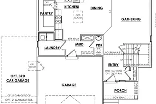 1750 S Windsong Dr, Santaquin, UT 84655 - Photo 13