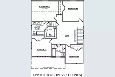 1758 S Windsong Dr #356, Santaquin, UT 84655 - Photo 3