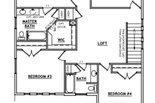 1758 S Windsong Dr, Santaquin, UT 84655 - Photo 3