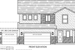 1758 S Windsong Dr, Santaquin, UT 84655 - Photo 1