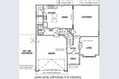 1772 S Windsong Dr #355, Santaquin, UT 84655 - Photo 17