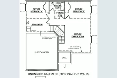 1772 S Windsong Dr #355, Santaquin, UT 84655 - Photo 19