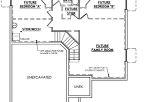1772 S Windsong Dr, Santaquin, UT 84655 - Photo 19