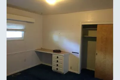 30 N Main St, Aurora, UT 84620 - Photo 9