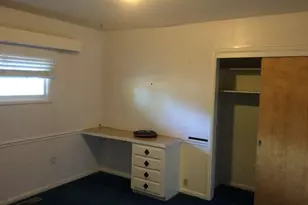 30 N Main St, Aurora, UT 84620 - Photo 9