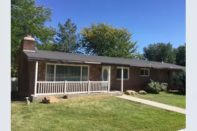 30 N Main St, Aurora, UT 84620 - Photo 1