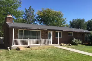 30 N Main St, Aurora, UT 84620 - Photo 1