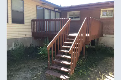 30 N Main St, Aurora, UT 84620 - Photo 5