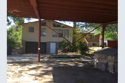 30 N Main St, Aurora, UT 84620 - Photo 11