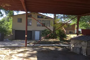 30 N Main St, Aurora, UT 84620 - Photo 11