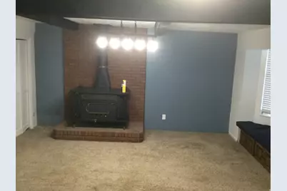 30 N Main St, Aurora, UT 84620 - Photo 7