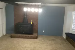 30 N Main St, Aurora, UT 84620 - Photo 7