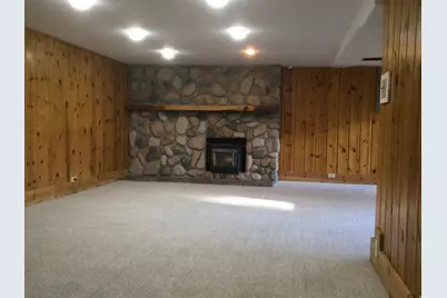 30 N Main St, Aurora, UT 84620 - Photo 3