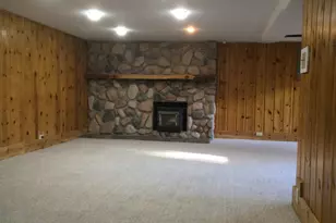 30 N Main St, Aurora, UT 84620 - Photo 3