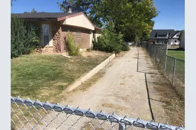 30 N Main St, Aurora, UT 84620 - Photo 13