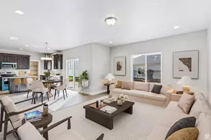 1738 S Windsong Dr, Santaquin, UT 84655 - Photo 3