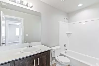 1738 S Windsong Dr #358, Santaquin, UT 84655 - Photo 13