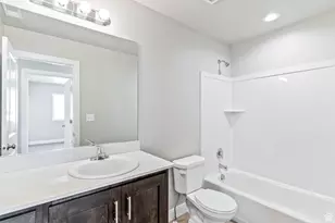 1738 S Windsong Dr, Santaquin, UT 84655 - Photo 13