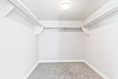 1738 S Windsong Dr #358, Santaquin, UT 84655 - Photo 9