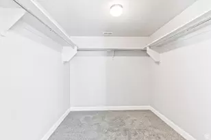 1738 S Windsong Dr, Santaquin, UT 84655 - Photo 9