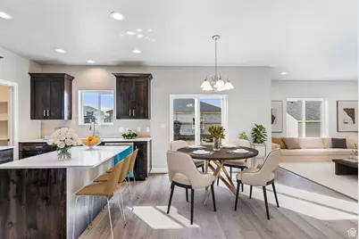 1738 S Windsong Dr #358, Santaquin, UT 84655 - Photo 5