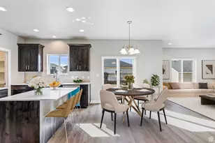 1738 S Windsong Dr, Santaquin, UT 84655 - Photo 5