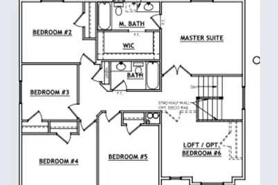 1738 S Windsong Dr #358, Santaquin, UT 84655 - Photo 17