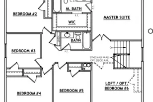 1738 S Windsong Dr, Santaquin, UT 84655 - Photo 17