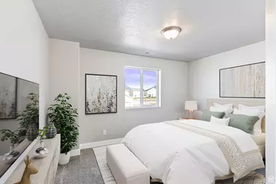 1738 S Windsong Dr #358, Santaquin, UT 84655 - Photo 15