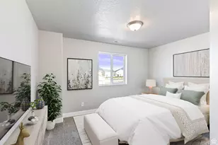 1738 S Windsong Dr, Santaquin, UT 84655 - Photo 15