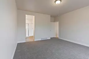 1706 S Windsong Dr, Santaquin, UT 84655 - Photo 13